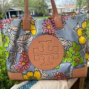 Tory Burch Ella